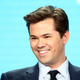 Illustration for article titled Andrew Rannells Says a Priest Sexually Assaulted Him During Confession as a Teen